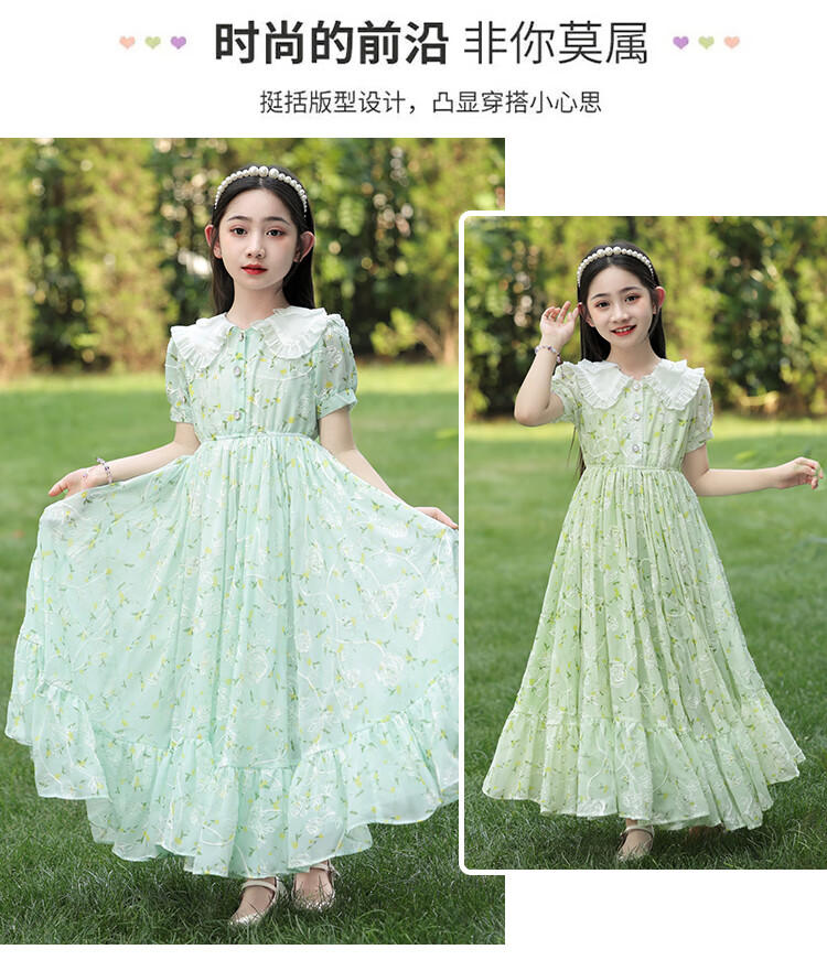 a81d718cc863cb07.jpg