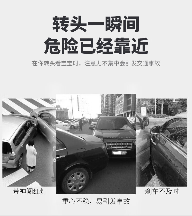 a81d718cc863cb07.jpg