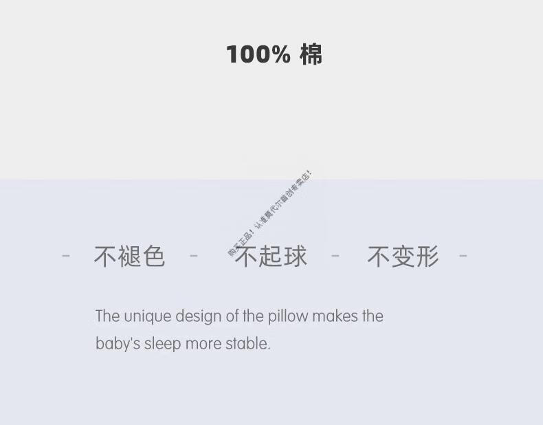 52655fa28c6e16f7.jpg