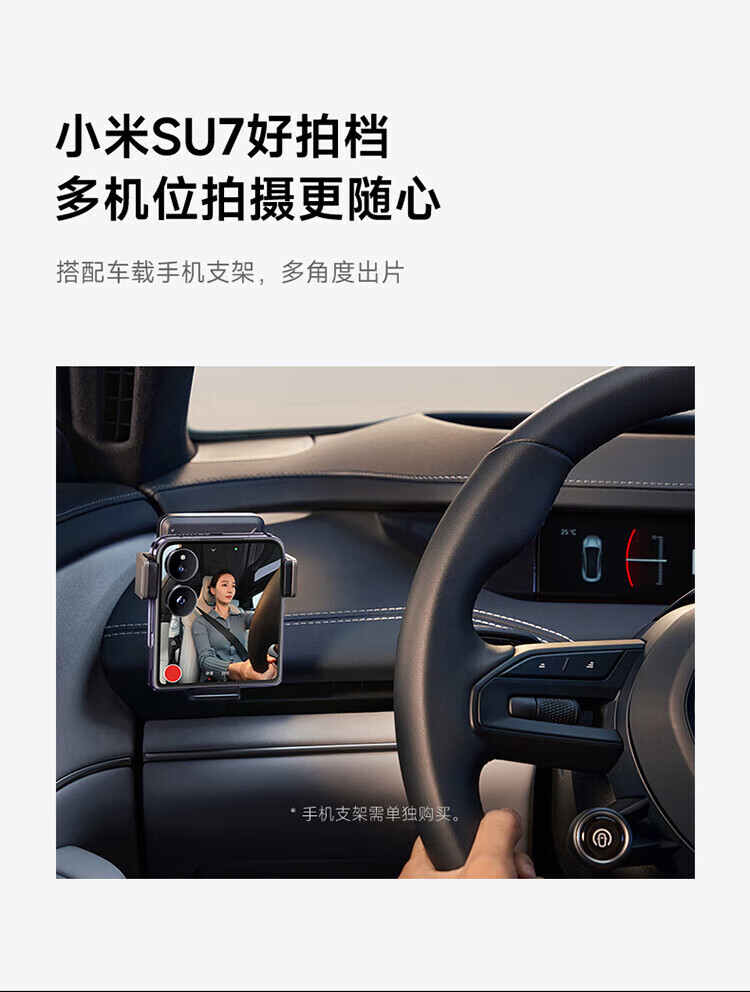 c15218f5a637cde9.jpg