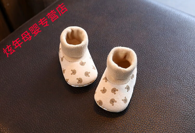 e1830de2deb79788.jpg