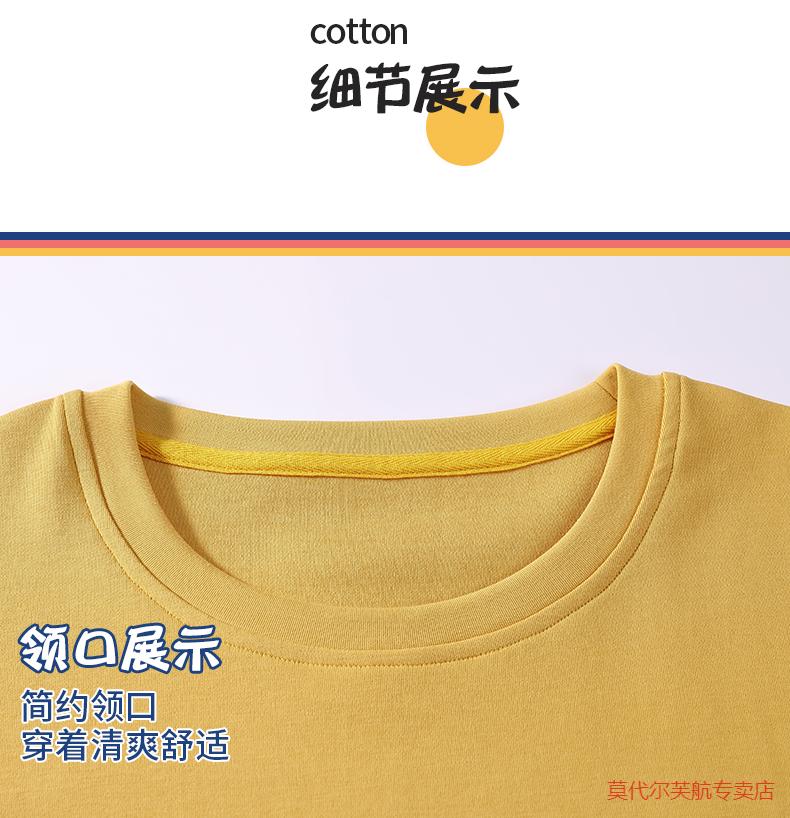 e1830de2deb79788.jpg