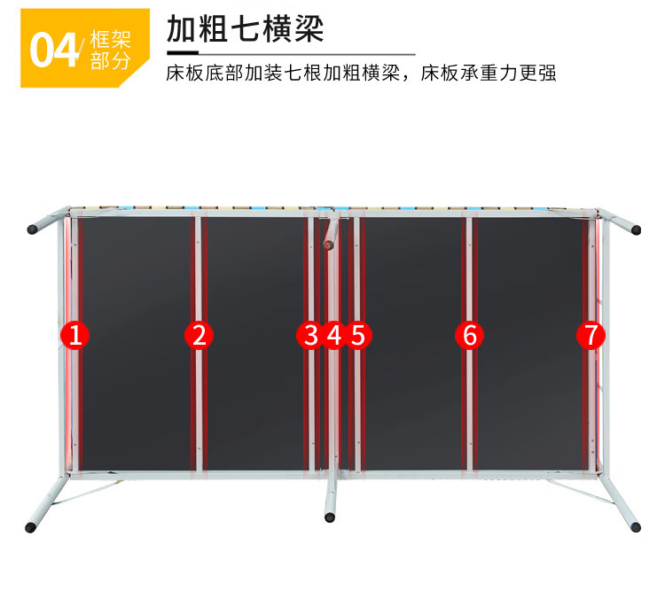 a3ed2a62af6d2ba1.jpg