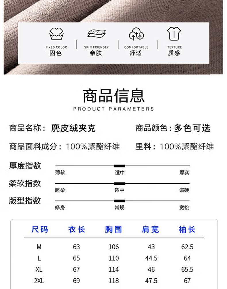 e4960f71e12244e9.jpg