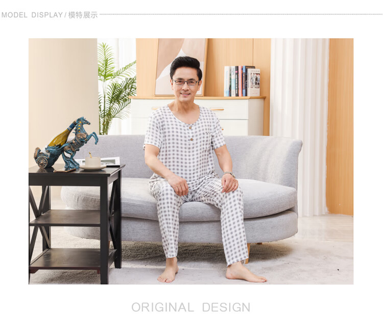 7189d3582ea82efd.jpg