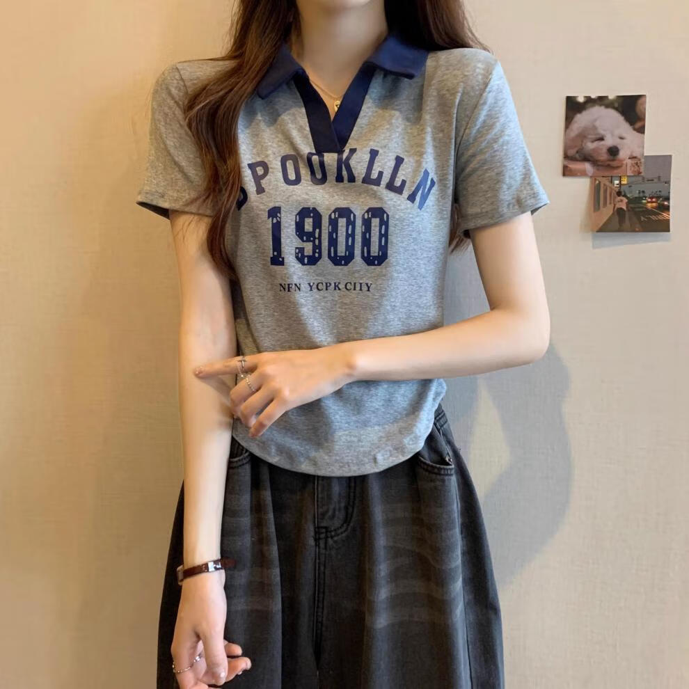 1600fda40cdd8935.jpg