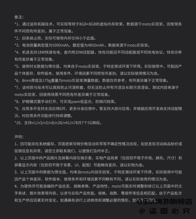 c01f62c468eb32a5.jpg