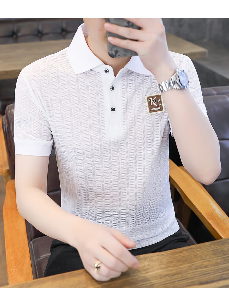 ebe319ef607f93ac.jpg