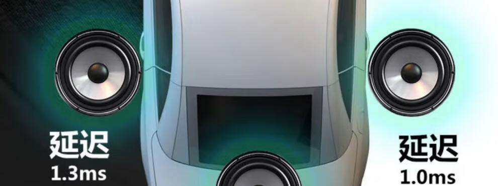 fec347eae8d025cd.jpg