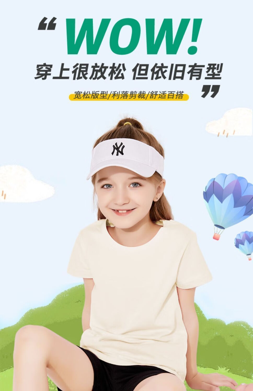 140c61650c896457.jpg