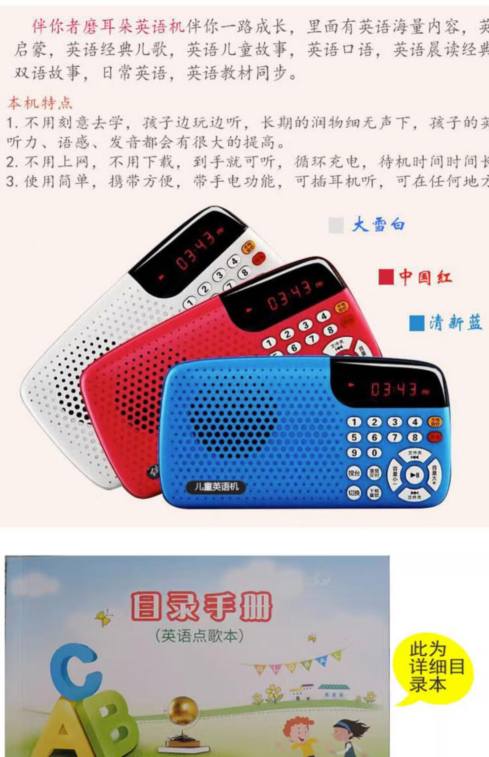 140c61650c896457.jpg