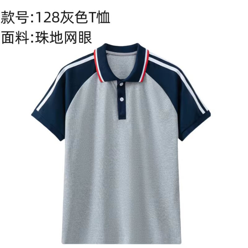 355cd996e48ec077.jpg