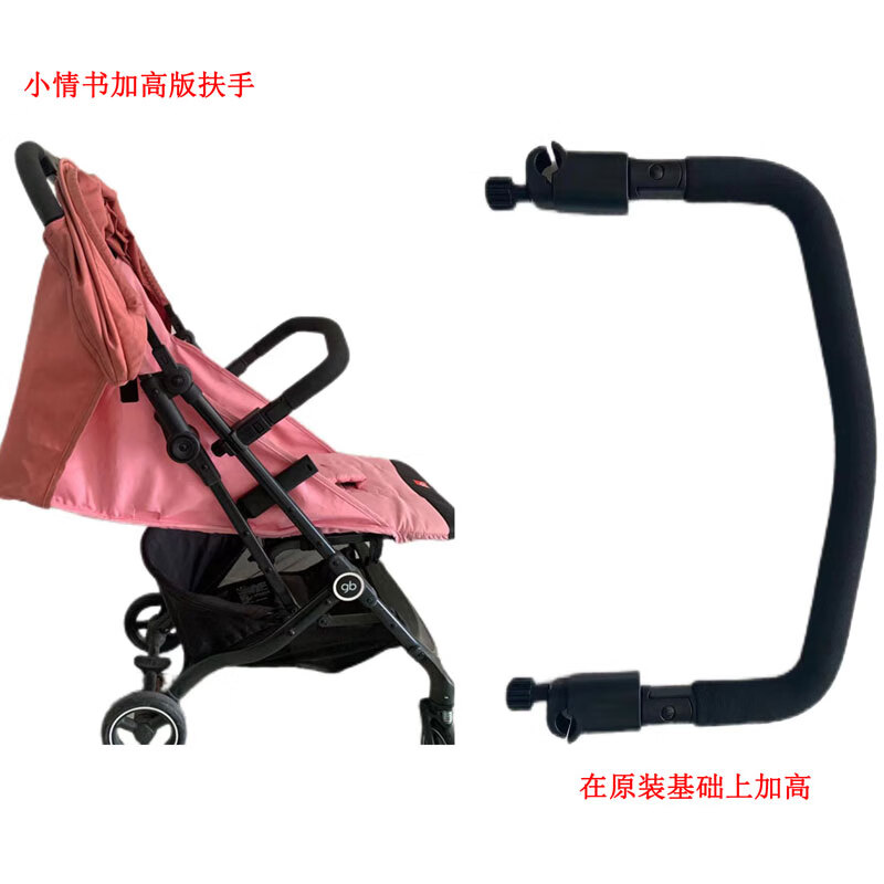 5f72821fa77365c9.jpg