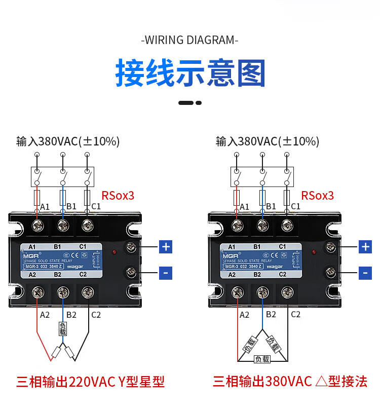 8bfcca0ec36a8440.jpg