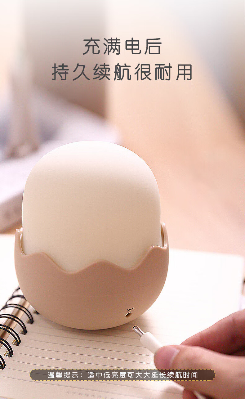 12.jpg?x-oss-process=image/format,png