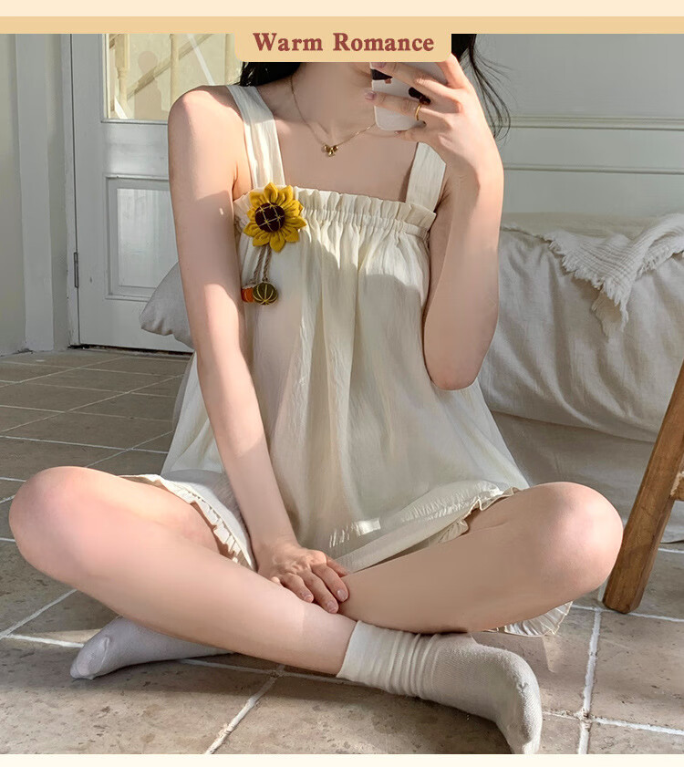 8bfcca0ec36a8440.jpg