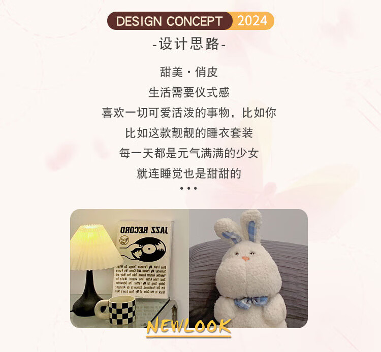32cfa4ff32a14c5a.jpg