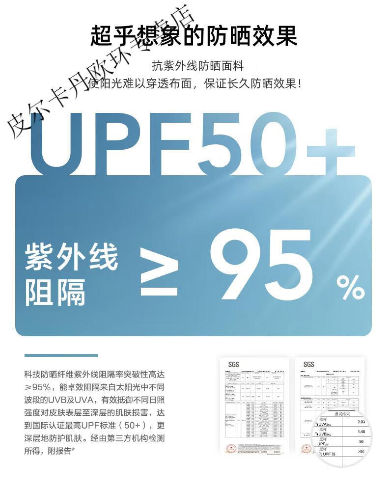 5404df46b738ecea.jpg