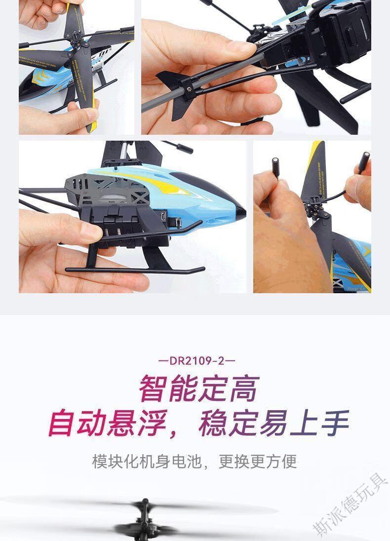2e3b8d6b-1104-4ad1-81d6-aade50e9943d.jpe