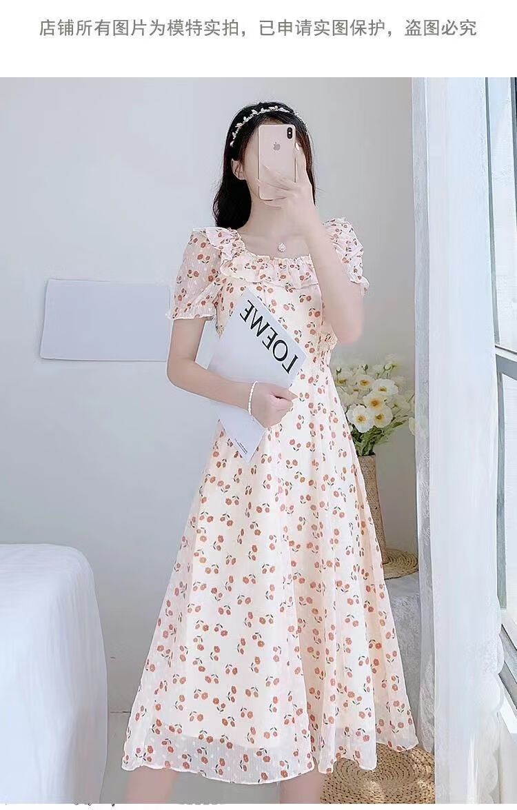 f877179c-b388-4235-8482-cd2a2eb1af8a.jpe