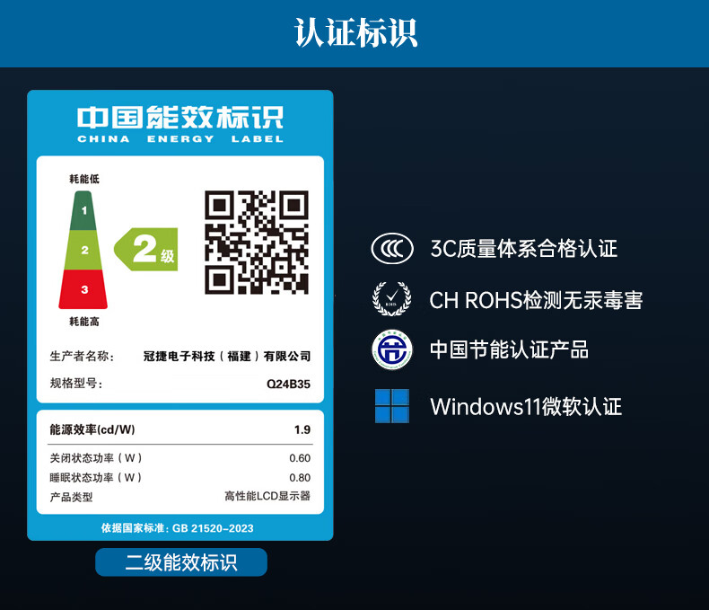 97408b36674dbdef.jpg