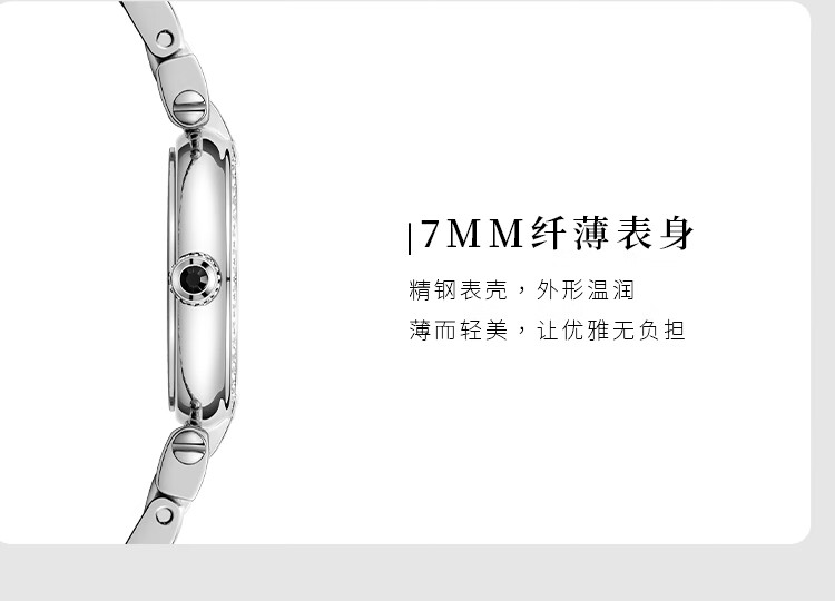 b1aec272e9a14a4d.jpg