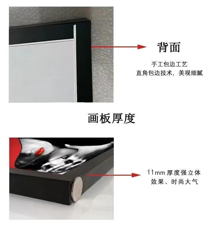 9078bd44-ee77-48cb-b3d6-a62c8812af8c.jpe