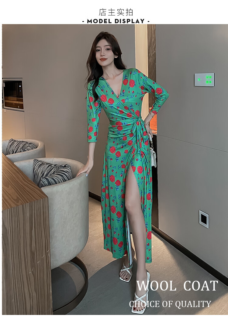 8d130590fd774a85.jpg