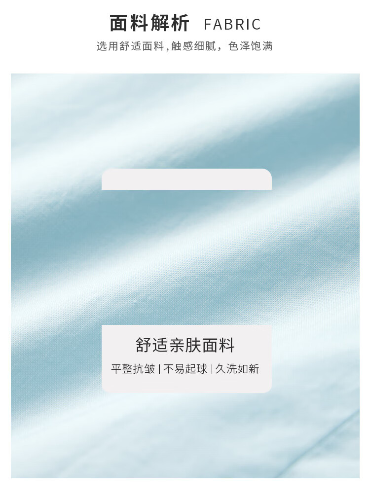 948a716b443ef159.jpg