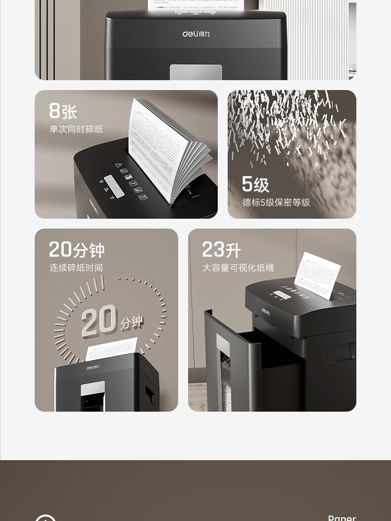 708c53358affed63.jpg