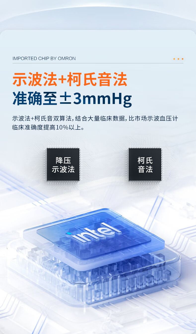 c79bcf99f2dbc984.jpg