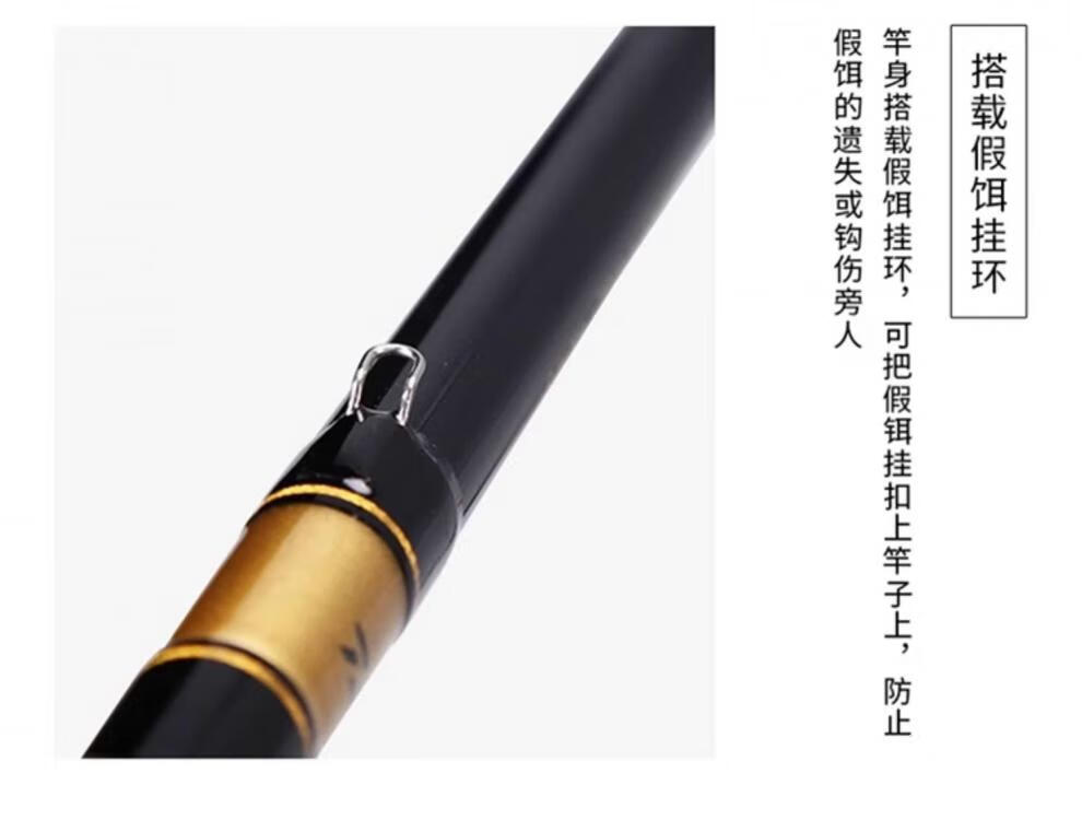 c79bcf99f2dbc984.jpg