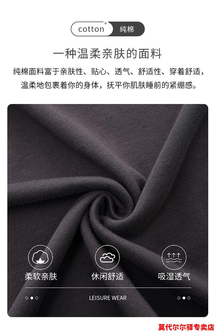 0f8bf39c59b84c26.jpg