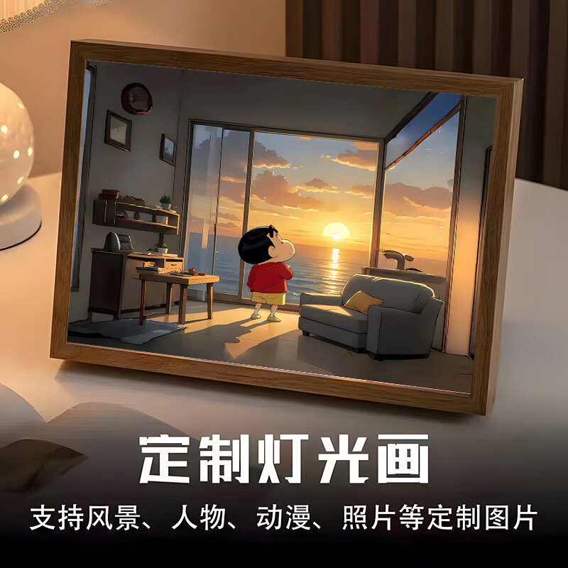 bf0f3459f8c621d9.jpg' style=