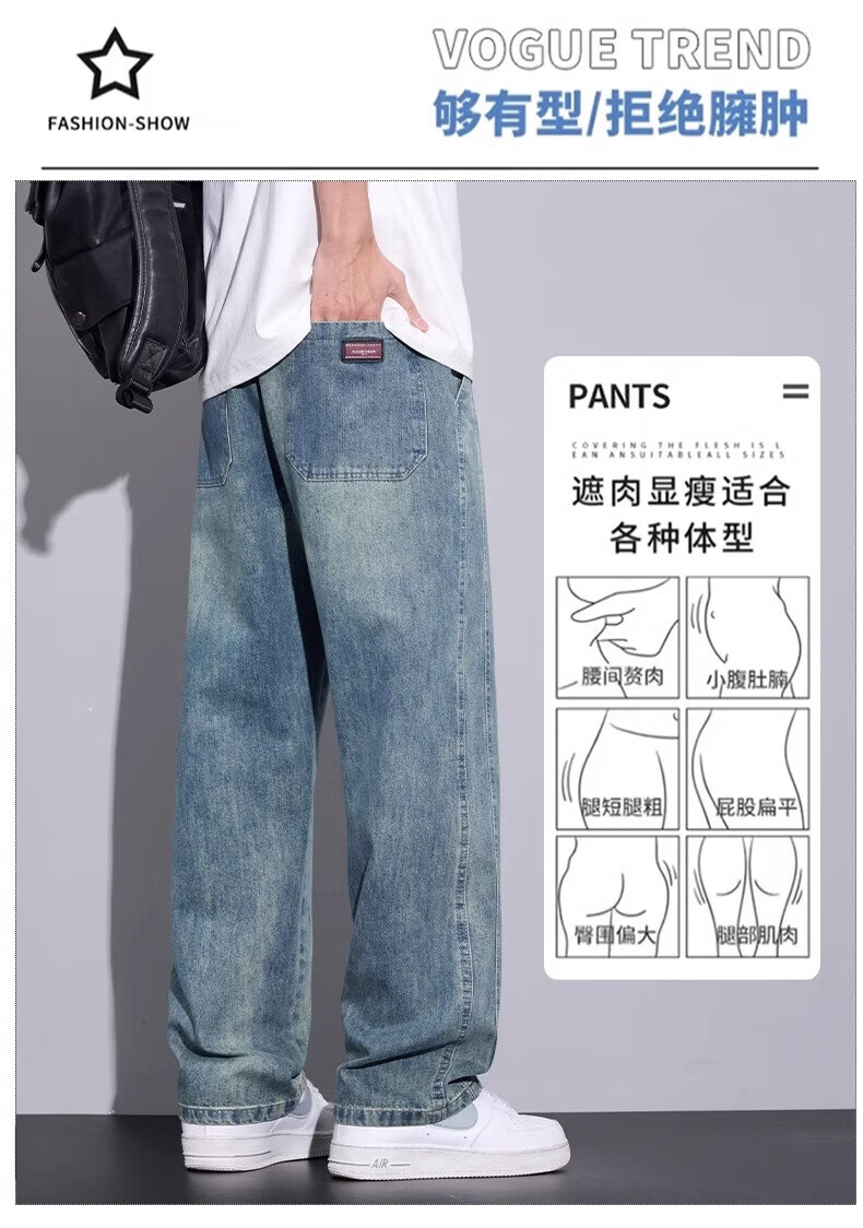 158b3865c5ae635a.jpg