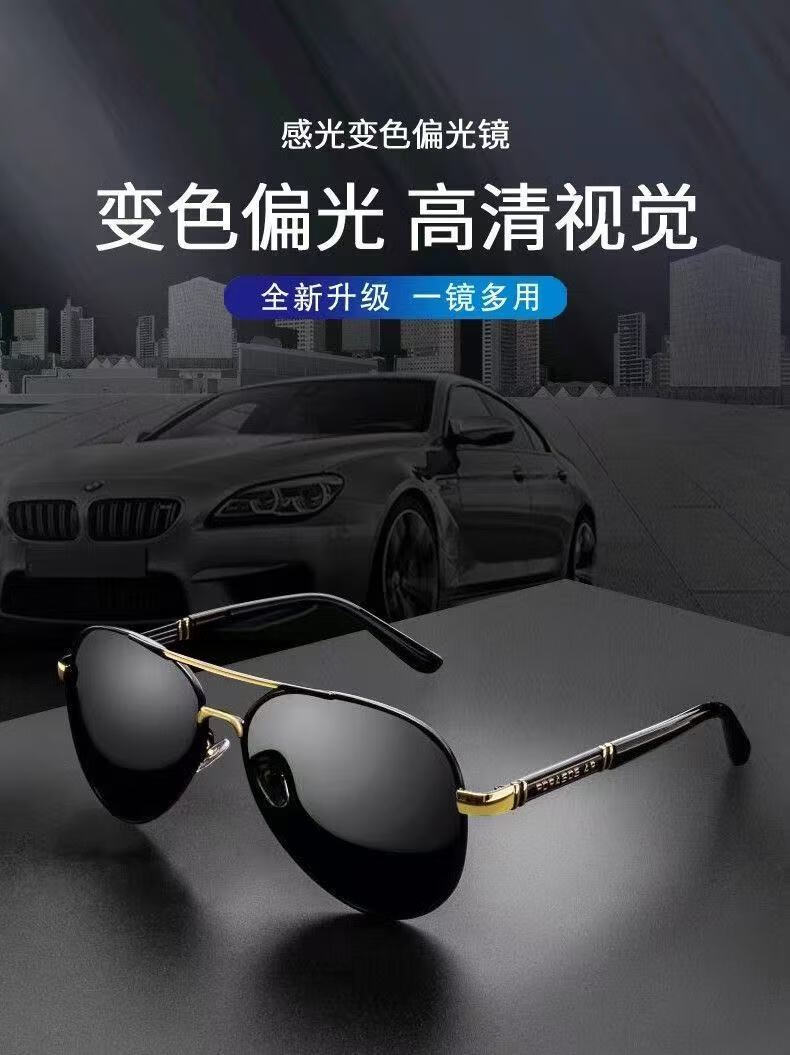 158b3865c5ae635a.jpg' style=
