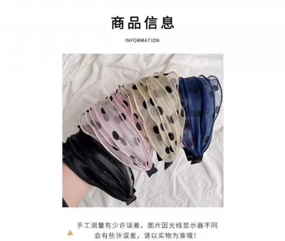 158b3865c5ae635a.jpg