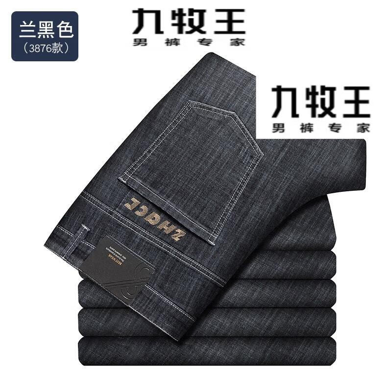 085e9b1f6795b7ad.jpg