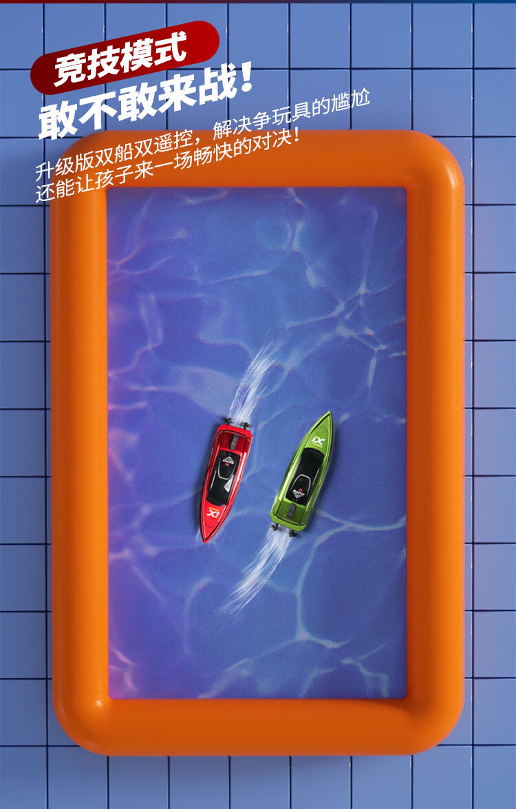 c60d98f4dde376e0.jpg