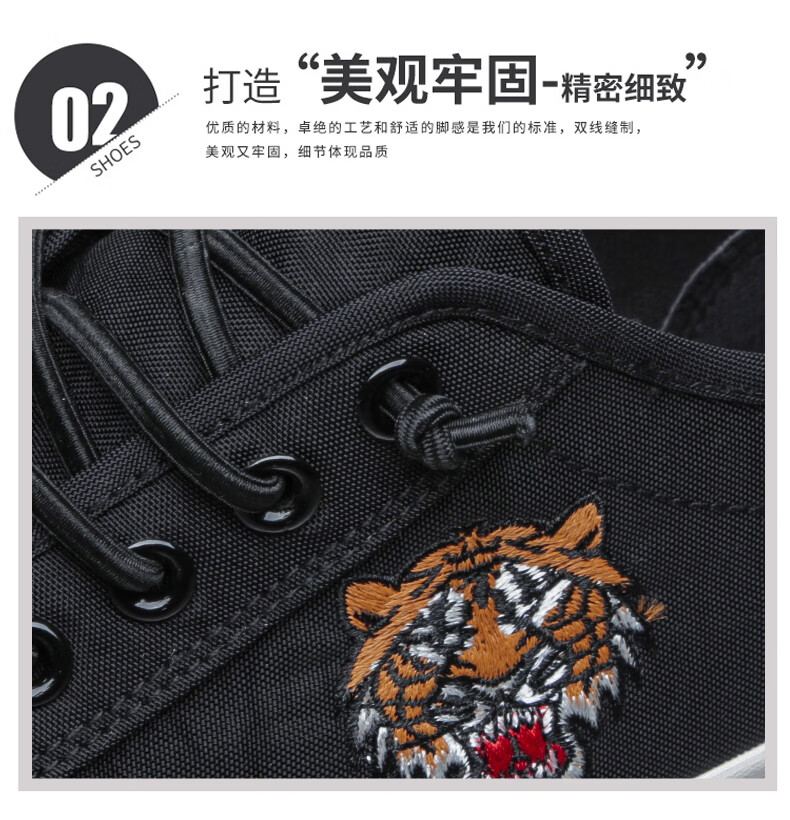 c60d98f4dde376e0.jpg