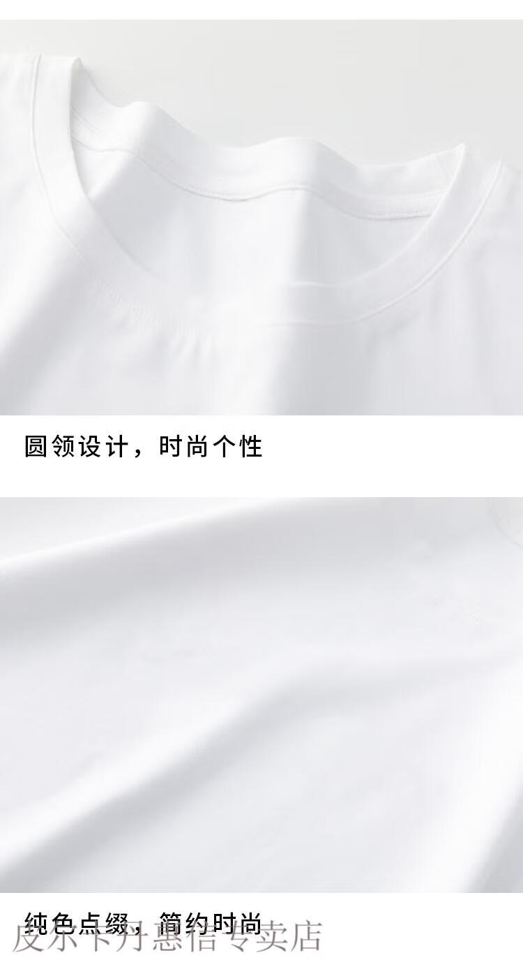 0a9951c6d437a002.jpg