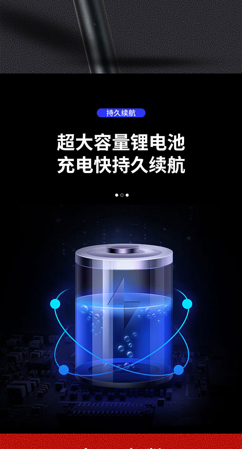 0d33bb7716cd614d.jpg