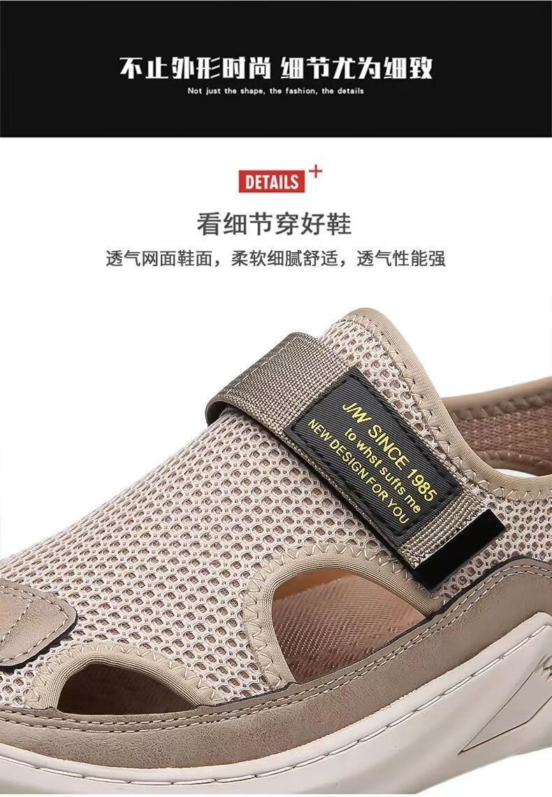 0d33bb7716cd614d.jpg
