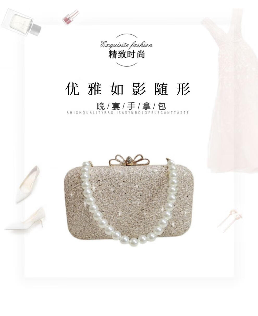 d6541f18f49cd2de.jpg