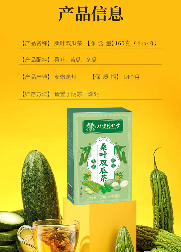 e2f86dbf48a736c8.jpg