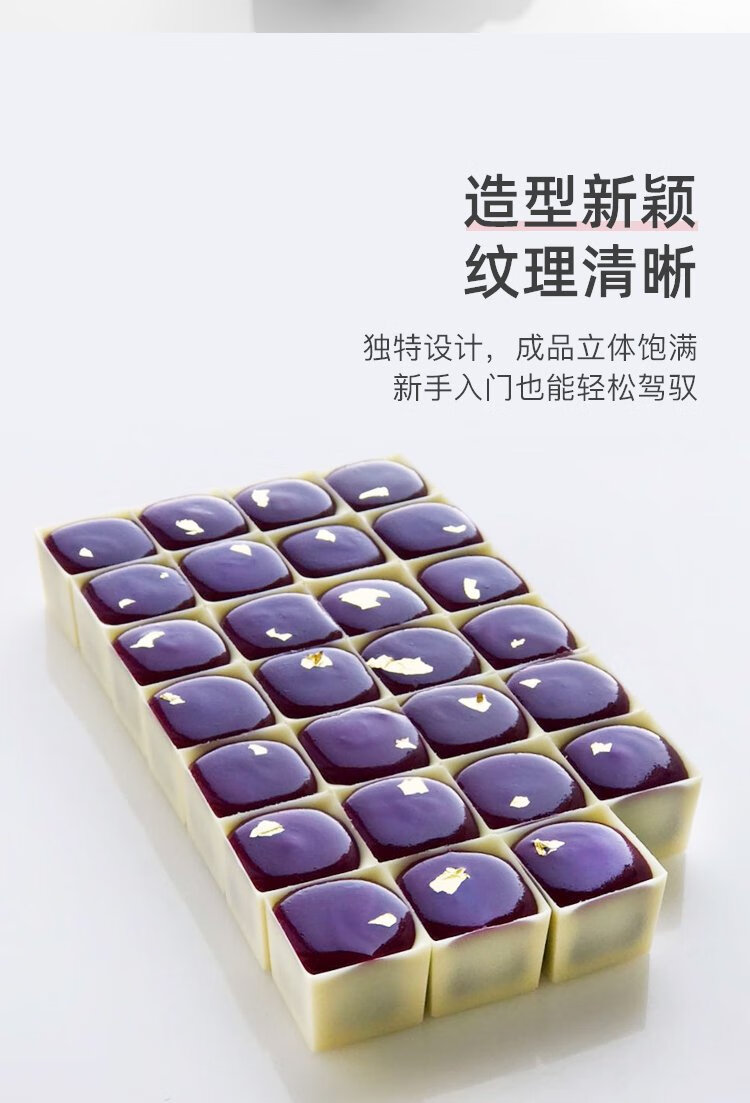 详情_06.jpg