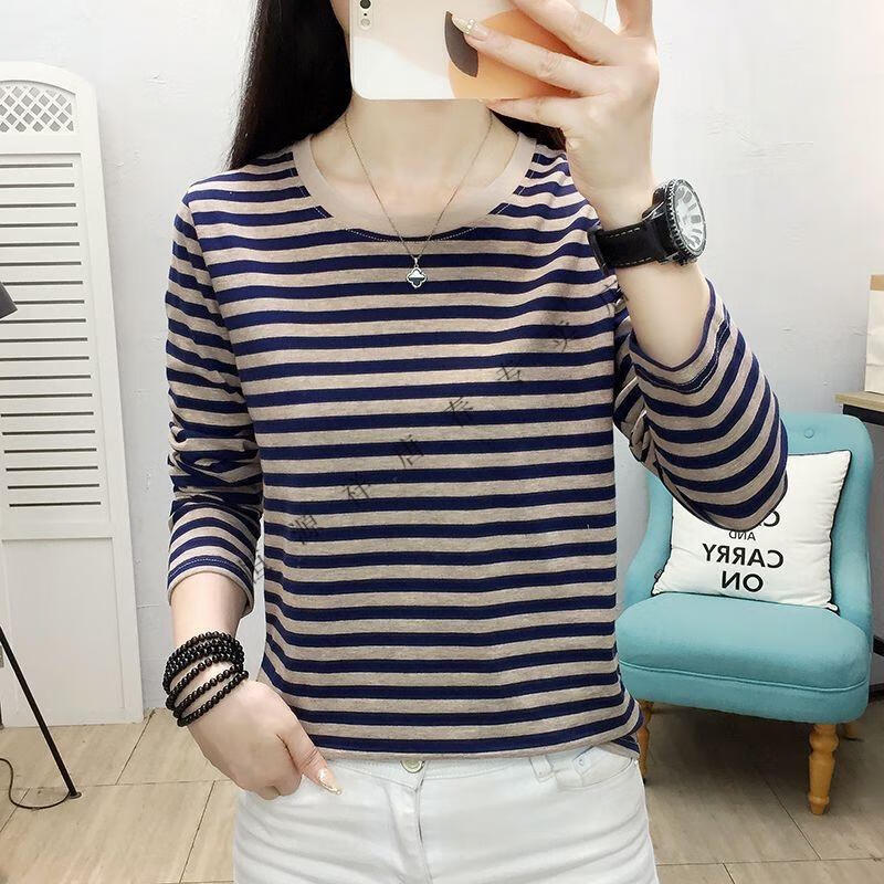 83ebe992e50cdca9.jpg