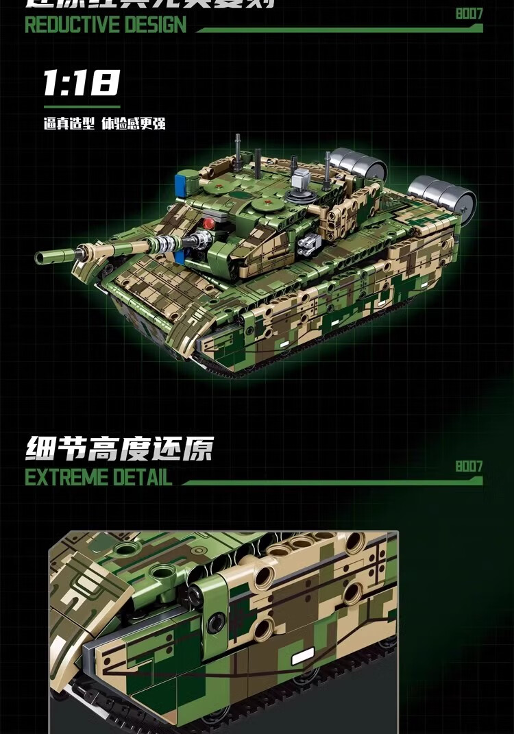 83ebe992e50cdca9.jpg