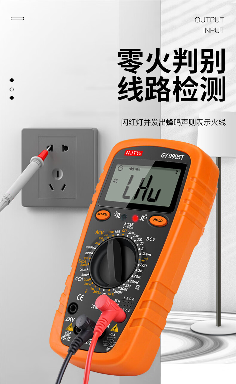 52af91c6794e5d76.jpg