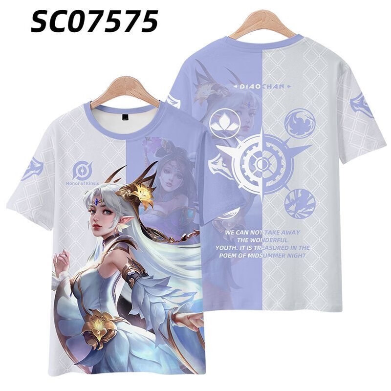 d576d8aa2a533f8d.jpg' style=